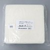 SLS-F24A ���[�o�[�����p�t�B���^ �����H�� 45191124