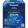 N-60B19R/C6 �[�d����ԗp�o�b�e���[ caos(�J�I�X) Panasonic(�p�i�\�j�b�N) 45192945