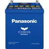 N-125D26L/C6 �[�d����ԗp�o�b�e���[ caos(�J�I�X) Panasonic(�p�i�\�j�b�N) 45192997