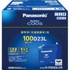 N-100D23L/C6 �[�d����ԗp�o�b�e���[ caos(�J�I�X) Panasonic(�p�i�\�j�b�N) 45192972