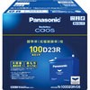 N-100D23R/C6 �[�d����ԗp�o�b�e���[ caos(�J�I�X) Panasonic(�p�i�\�j�b�N) 45192988