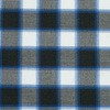 45194225,45194234,45194250,45194259,45194268,45194277,45194286,45194295