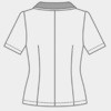 GOBL-2008-H5 []I[o[uEX T[H(:TybNXCXg) 45194347