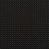 45195458,45195467,45195476,45195485,45195494,45195510,45195519,45195528