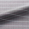 45195774,45195790,45195799,45195808,45195817,45195826,45195835,45195844