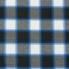 45196097,45196106,45196115,45196124,45196140,45196149,45196158,45196167