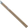 貝取ジョレン柄 中 2本継 900mm 浅野木工所