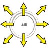 45206360