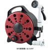 ハンディプチリール 三洋化成