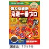 強力忌避一番 プロ粒剤タイプ 1L フタワ
