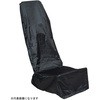 手動芝刈機20cm用カバー キンボシ