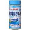 - 水性塗料はがし液 アサヒペン 45209616