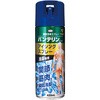 バンテリンコーワ コーワ(KOWA)