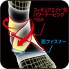 - oeR[T|[^[ R[(KOWA) 45221674