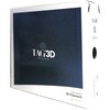 PLA PRM-2.85WT v~APLAtBg TAGin3D 45227658