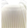 PLA PRM-2.85WT v~APLAtBg TAGin3D 45227658