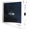 PLA NAT-1.75RD i`PLAtBg TAGin3D 45227667
