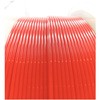 PLA NAT-1.75RD i`PLAtBg TAGin3D 45227667