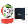 PLA NAT-1.75RD i`PLAtBg TAGin3D 45227667