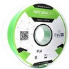 PLA NAT-1.75GN i`PLAtBg TAGin3D 45227676