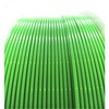 PLA NAT-1.75GN i`PLAtBg TAGin3D 45227676