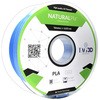 PLA NAT-1.75BL i`PLAtBg TAGin3D 45227685