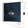 PLA NAT-1.75BL i`PLAtBg TAGin3D 45227685
