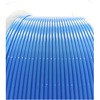 PLA NAT-1.75BL i`PLAtBg TAGin3D 45227685