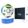 PLA NAT-1.75BL i`PLAtBg TAGin3D 45227685