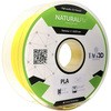 PLA NAT-1.75YL i`PLAtBg TAGin3D 45227710