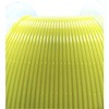 PLA NAT-1.75YL i`PLAtBg TAGin3D 45227710