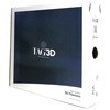 PLA NAT-1.75GR i`PLAtBg TAGin3D 45227719