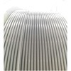 PLA NAT-1.75GR i`PLAtBg TAGin3D 45227719