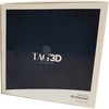 PLAREL-1.75WT v~APLARۃtB TAGin3D 45227728