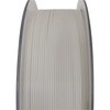 PLAREL-1.75WT v~APLARۃtB TAGin3D 45227728