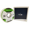 PLAREL-1.75WT v~APLARۃtB TAGin3D 45227728