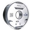 HD PETフィラメント TAGin3D
