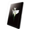 2020年iPad Air用フィルム 防指紋スムースタッチ BUFFALO(バッファロー)