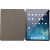 BSIPD2011CHLBK iPad Pro 11�C���`�p�n�C�u���b�h�}�b�g���U�[�P�[�X BUFFALO(�o�b�t�@���[) 45230966