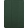 iPad Pro 11インチ用ハイブリッドマットレザーケース BUFFALO(バッファロー)