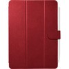 iPad Pro 11インチ用3アングルレザーケース BUFFALO(バッファロー)