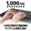 45231185