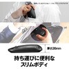BSMBB330GBK ^ 3{^ Bluetooth BlueLED}EX WIg[ BUFFALO(obt@[) 45231298