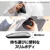 BSMBB330GSV ^ 3{^ Bluetooth BlueLED}EX WIg[ BUFFALO(obt@[) 45231307