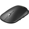 薄型 5ボタン 無線 BlueLEDマウス ノーマル BUFFALO(バッファロー)