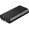 BSMPB10010C2BK oCobe[ 10050mAh USB Type-Co͑Ή 2|[g BUFFALO(obt@[) 45231666