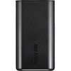 BSMPB10010C2BK oCobe[ 10050mAh USB Type-Co͑Ή 2|[g BUFFALO(obt@[) 45231666