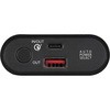BSMPB10010C2BK oCobe[ 10050mAh USB Type-Co͑Ή 2|[g BUFFALO(obt@[) 45231666