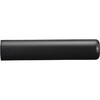 BSMPB10010C2BK oCobe[ 10050mAh USB Type-Co͑Ή 2|[g BUFFALO(obt@[) 45231666