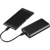 BSMPB10010C2BK oCobe[ 10050mAh USB Type-Co͑Ή 2|[g BUFFALO(obt@[) 45231666